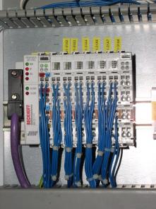 ������ Beckhoff AX AM AL CP CX CU C3 C5 C6 AX5 AX2 AX2 AM2 AM3 AM8 AL2 AG �����������