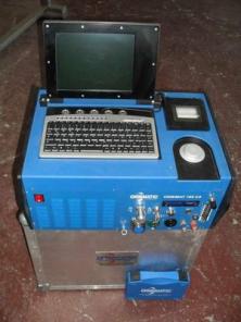 Orbimat 165 CA + ����