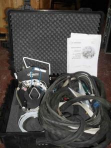 Orbimat 165 CA + ����