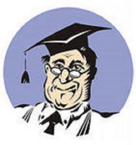 �� ��� ������� ������ � ����