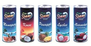 ������������ ������� �� �������� Sokey