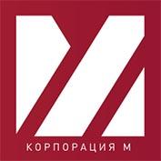 Весь спектр высококачественных железобетонных изделий с доставкой!
