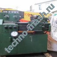 ������ 250����.01 �������-�����������.