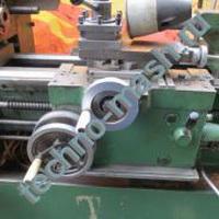 ������ 250����.01 �������-�����������.