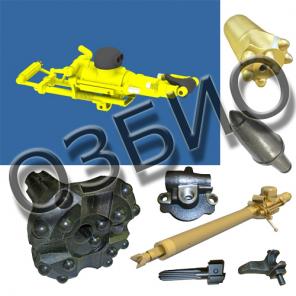 ������� ������������� ������������ � �/������