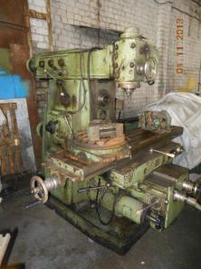 �������� ������: 6�13, 6�83, 6�82�, 6�83�, 6�82�, 6�83�, ��2220, ��2216, ��2222, 1�63�, ��2128, 16�25, ��562 � ��.