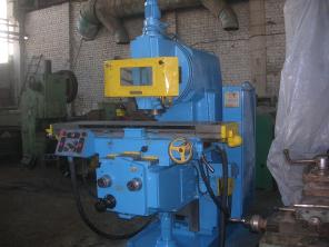 ������ ��������� 6�13-29