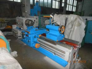 ������ �������-����������� 1�63�-1. ��� 1500��. ������. ���.�������� 105 ��.