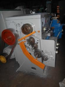 ������ �������-����������� 1�63�-1. ��� 1500��. ������. ���.�������� 105 ��.