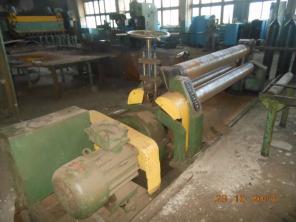 ������ ����������� �2220.