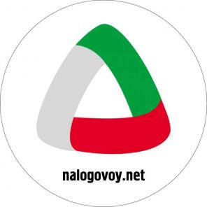 ����� ������������� ������ � �����-����������?