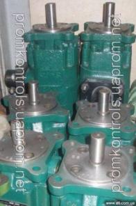 ������ ������������ ��� ������ ����� ��� - ������ ����� /16