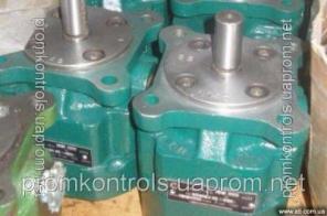 ������ ���8/6 3 ���12 5/6 3 ���16/6 3 ���25/6 3