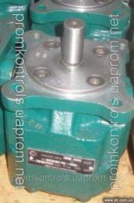 ������ ���/6 3 ������ ���25/6 3; ���32/6 3; ���40/6 3