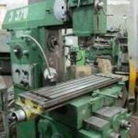 ������ ������, 6�80�.