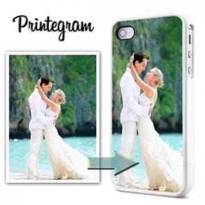 ������� ������ �� ����� ���!