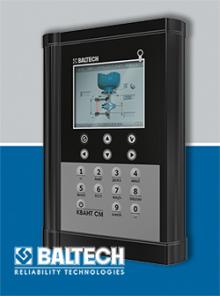 ��������� ������������ � ������������, ������� �����, ������������ � ������-�̻