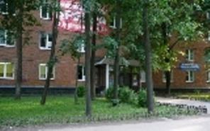 Бюро Переводов в Перловке