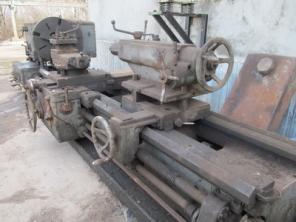 ������ ������, 1�64 �������-�����������.