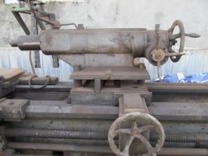 ������ ������, 1�64 �������-�����������.