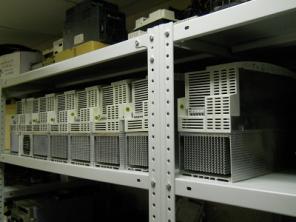 ������ Lenze EVS E94 93 94 EVD EL CPC MCS ECS EVF E84A E82 MH4 ESV SMD TMD.