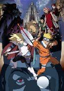 ������ ����� ������/ ???/ Naruto [��-1] �� DVD ������. � ������� ���������!