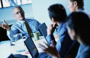 ������ � ��������� �� �����.