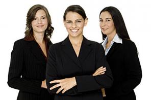 ������ ����������� � �����