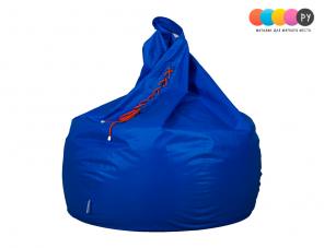 ������������ ������ ����� �� �������������