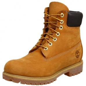 ������� ������� Timberland �� �������������!