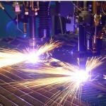 ������������ �� �������������