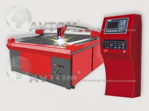 ������������ �� �������������