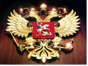 ����������� ������. ����������� ������ �������.