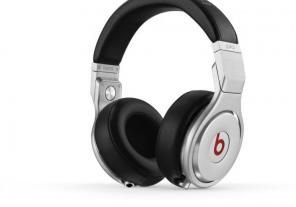 Наушники Monster Beats. Все модели. Все цвета