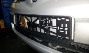 ���� ������������ �������