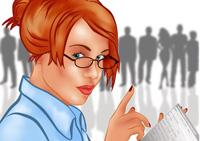 Заработай на Москвичах