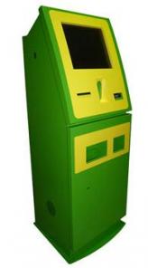 Лoтepeйные тepминaлы от прoизвoдитeля.