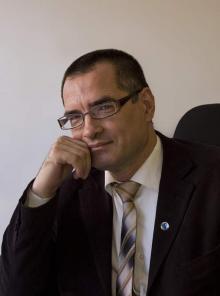 ��������� ���������� � ���������� ������-������