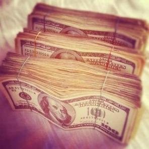 ��������� ���������� �� ��� ���������� �����