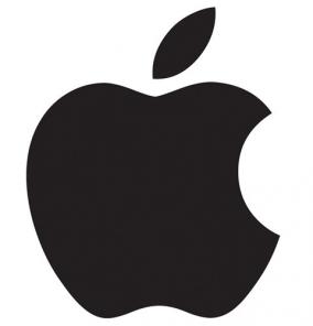 ��������� ����� Apple