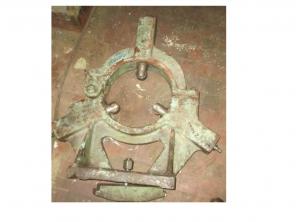 ������ ��500, FSS400, �6328�, 3�12��11, 3�722, 2�554, S�MAT400, 16�16�1�1, ��545, 3�228�, ��������������� ������, �����, ���������� �������