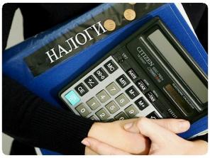 ������������� ������, ����������