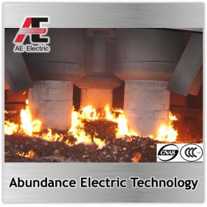 ������ ���������������� ����