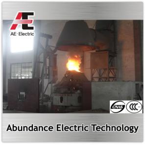 ������ ����� ������������ ����������������� ����(AOD)