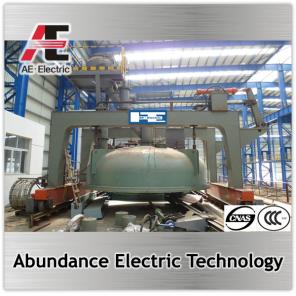 ������ ����������� ����������� ���� �����������������  (VOD)