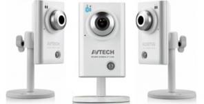 HD ��������������� ��� �����