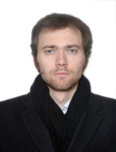 ���� ���������