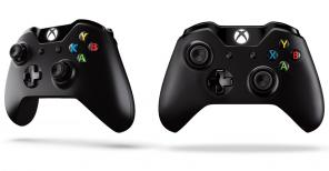 Xbox One уже под Новый год!