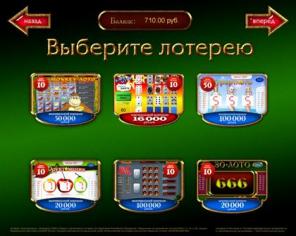 �����������  � �������� ����������� � �����