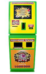 �����������  � �������� ����������� � �����